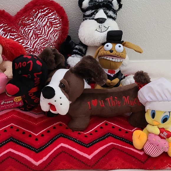 Valentines Day Gift Bundle - Picture 6 of 12